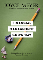 Financial_Management_Gods_Way (2).pdf